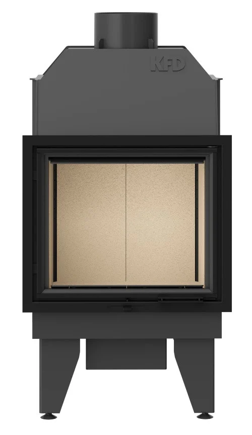 Каминная топка KFD ECO iLINE 5161