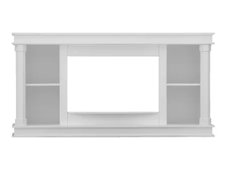 Портал Smolcom Brittany FS25
