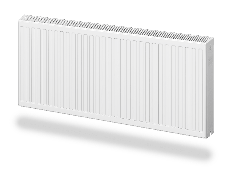 Радиатор стальной LEMAX Compact 22 500х1300 (боковое)